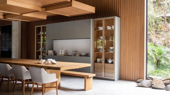 Ambientes planejados: dicas e inspirações